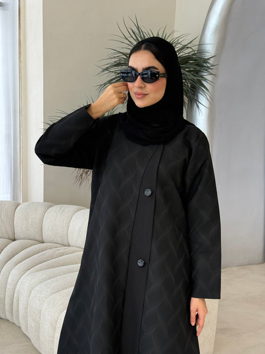 O 364 luma abaya🎶