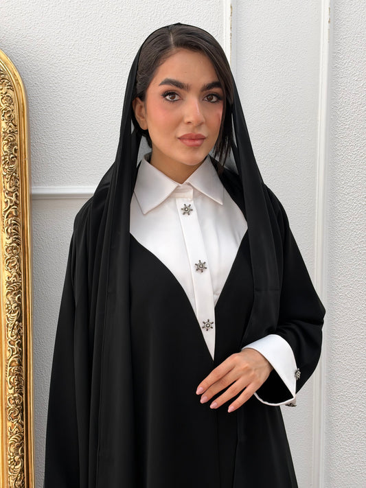 O365 Élise Abaya 🤍