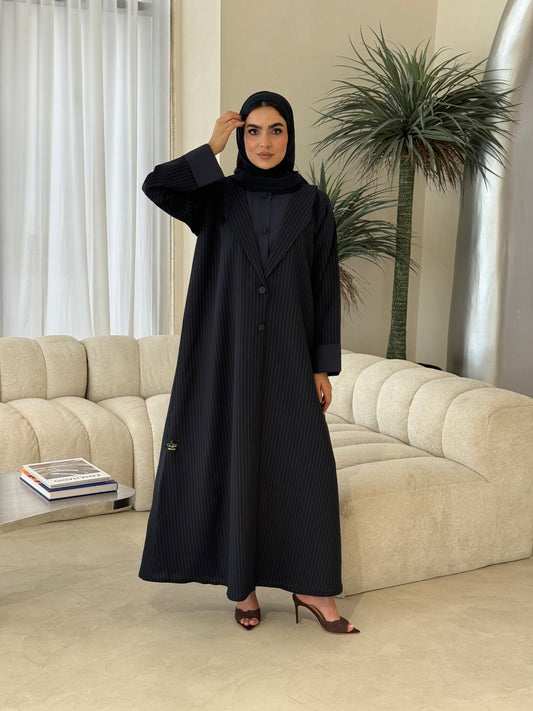 O 363safa abaya🎀