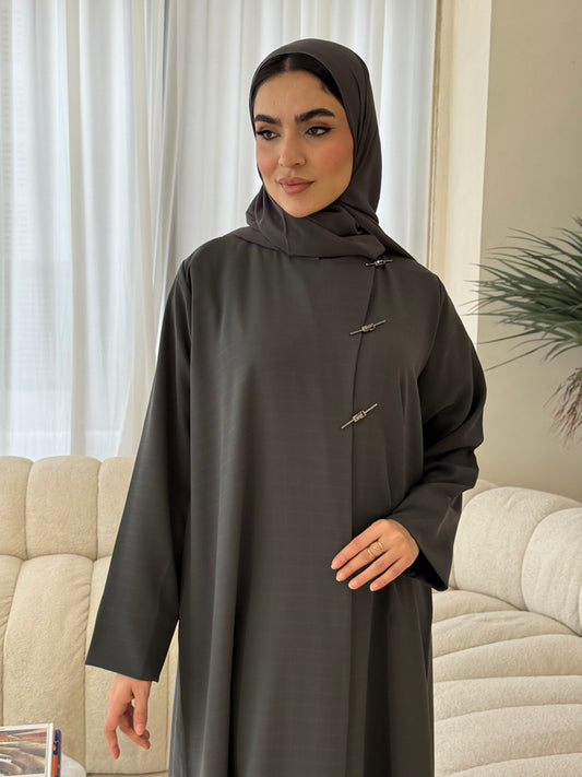 O 361 mila abaya👱🏻♀️