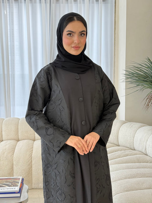 O 365 nora abaya🎶