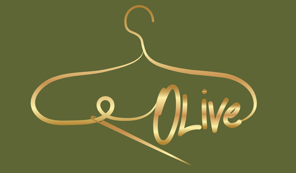 olive.iii