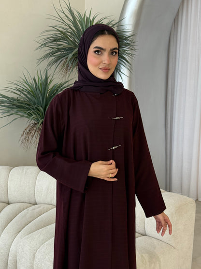 O 361 mila abaya👱🏻‍♀️