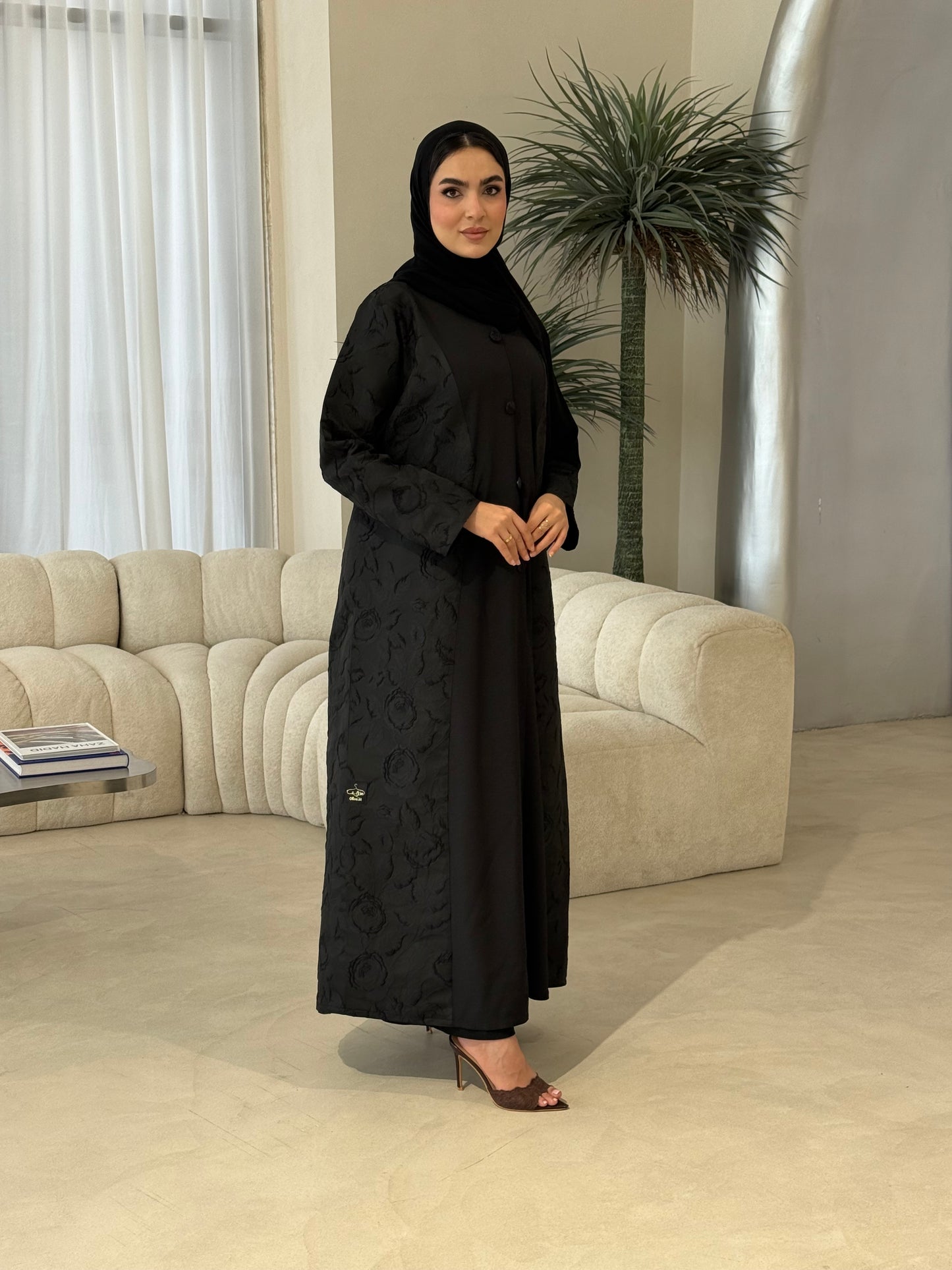 O 365 nora abaya🎶