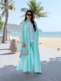 أو 342 ملاذ الجزيرة🏝️
