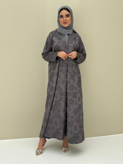 OLIVE 148