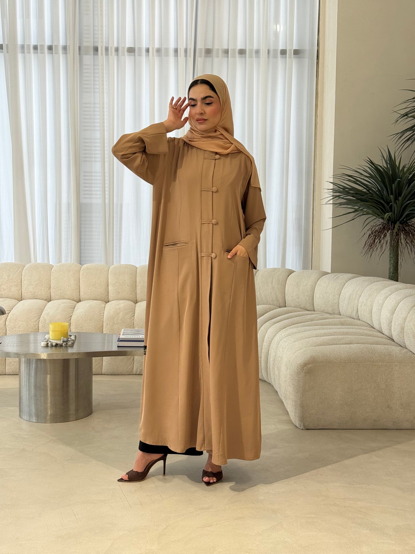 0 359 trending aurelia✨
