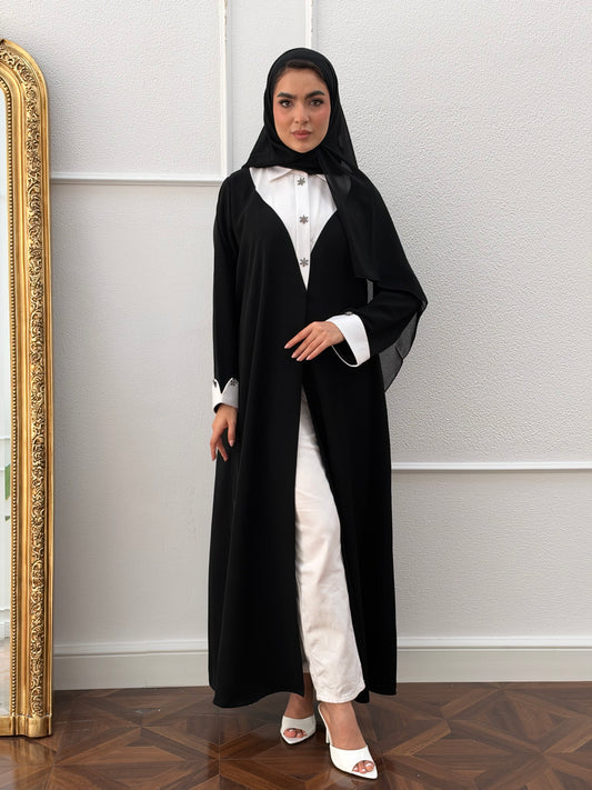 O365 Élise Abaya 🤍