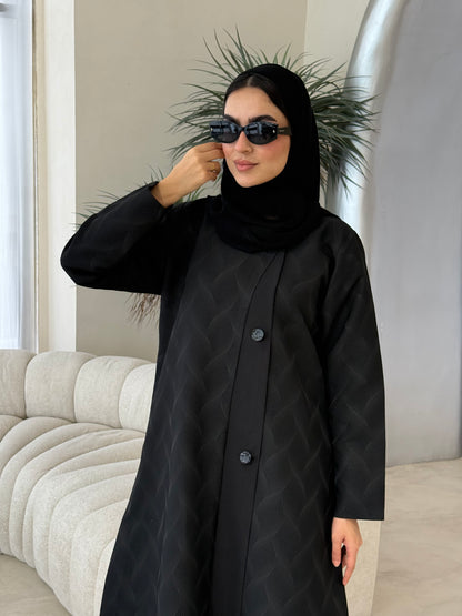 O 364 luma abaya🎶