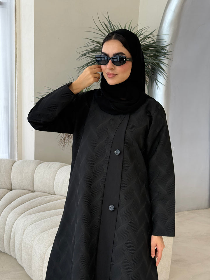 O 364 luma abaya🎶