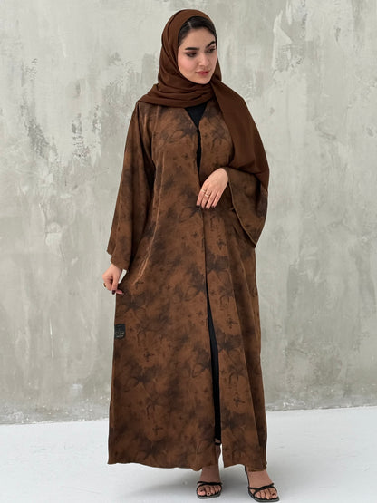 OLIVE 108
