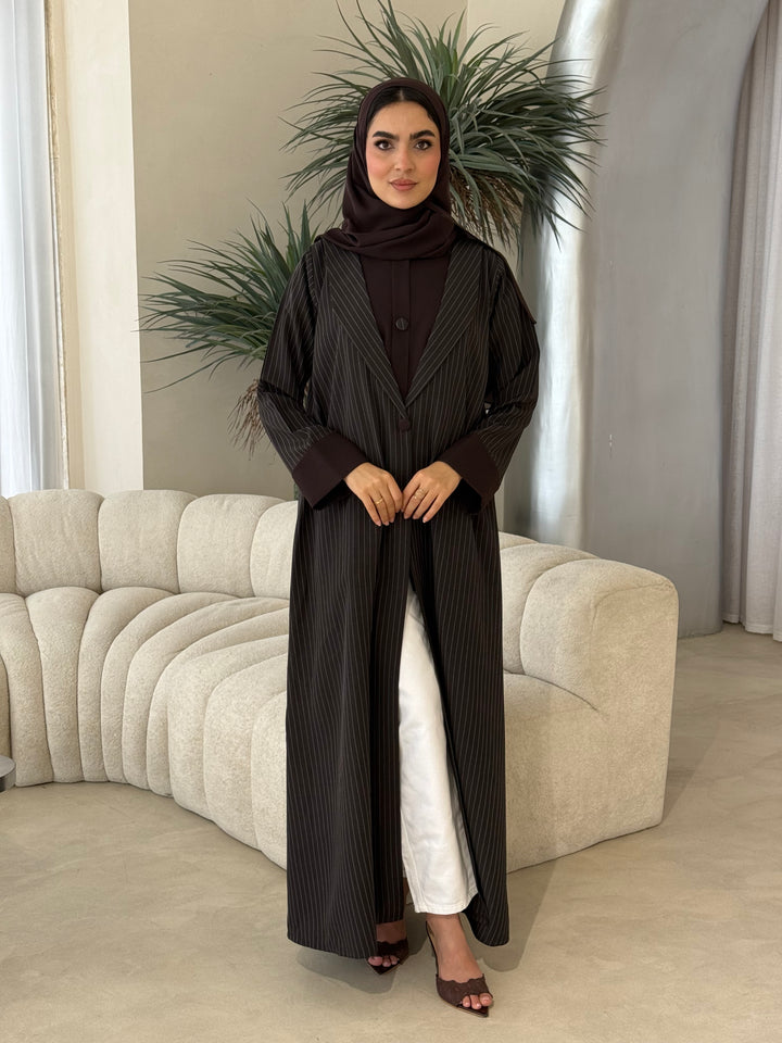 O 363safa abaya🎀