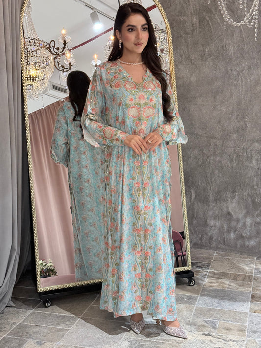 O 330 Lunéa Two-Piece Set ✨