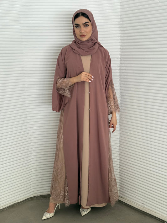 OLIVE 217