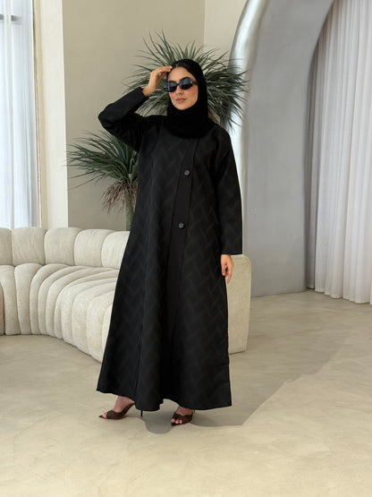 O 364 luma abaya🎶