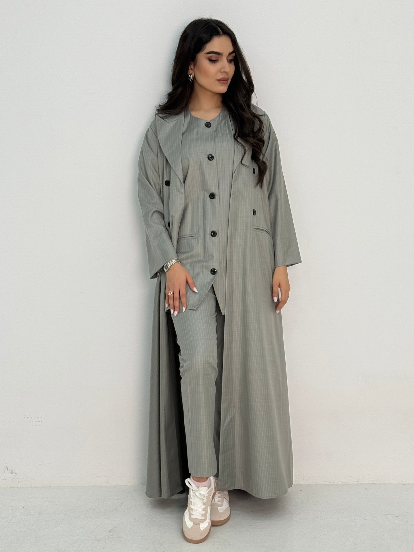 OLIVE 206