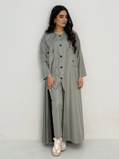 OLIVE 206