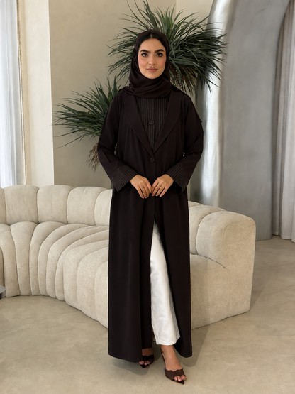 o 364 double abaya🎻