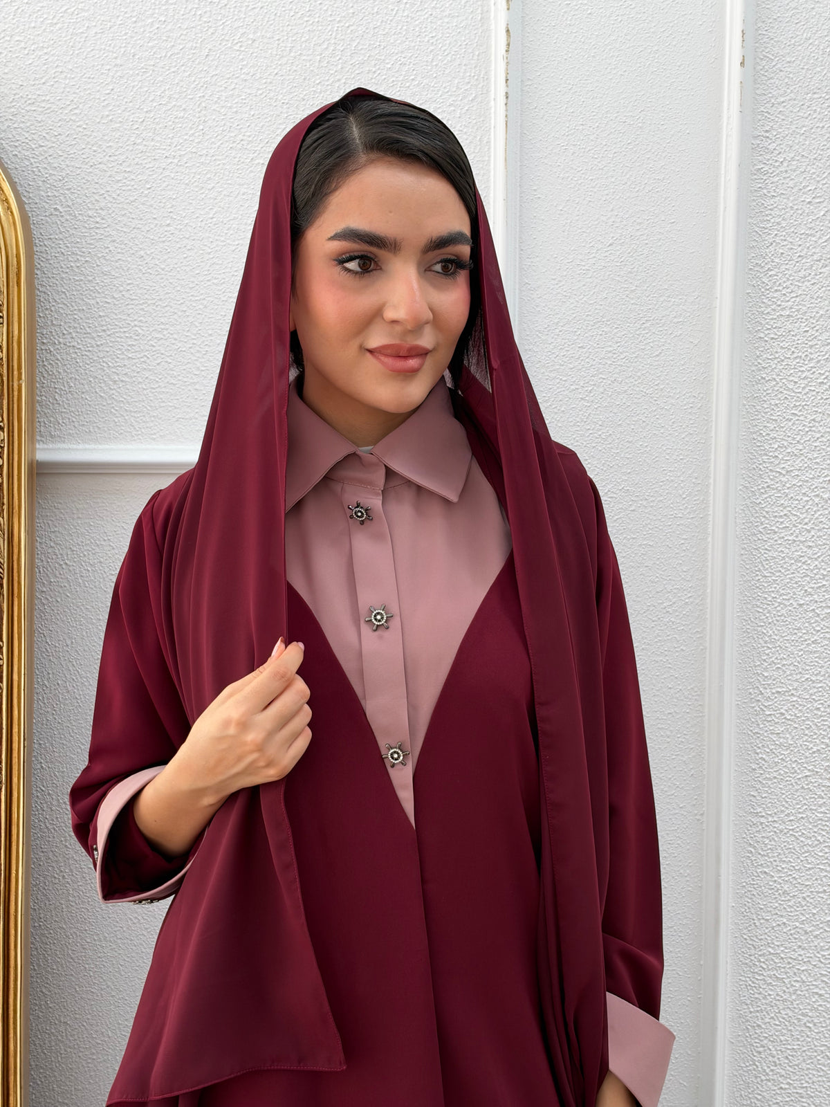 O365 Élise Abaya 🤍