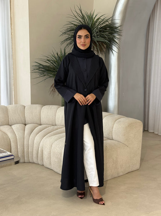 O 363safa abaya🎀