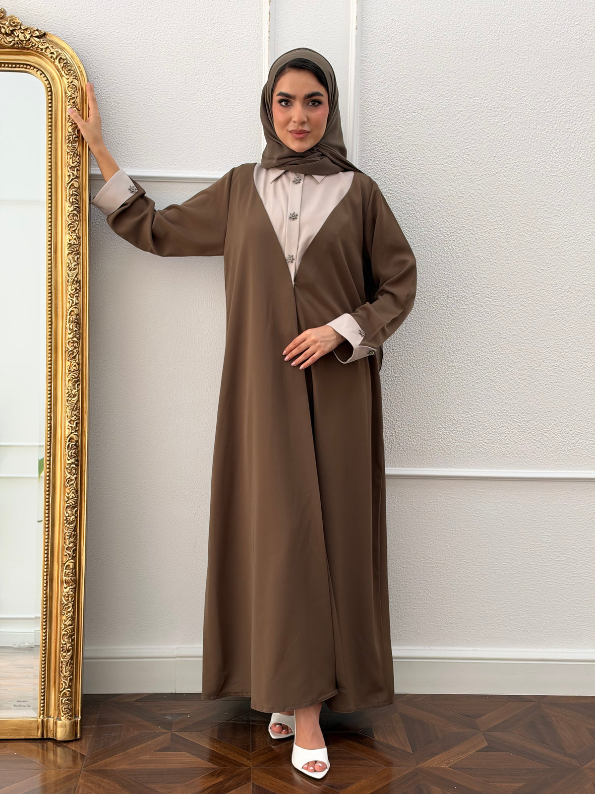 O365 Élise Abaya 🤍