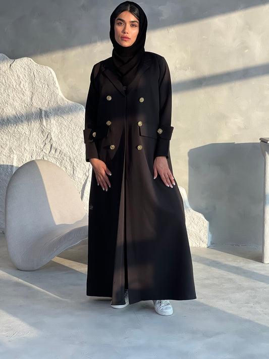 OLIVE 107