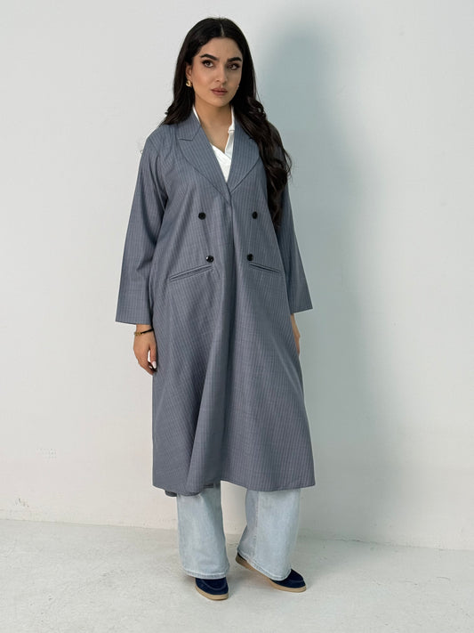 OLIVE 207