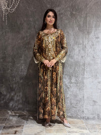 O 338Zareen VIP
