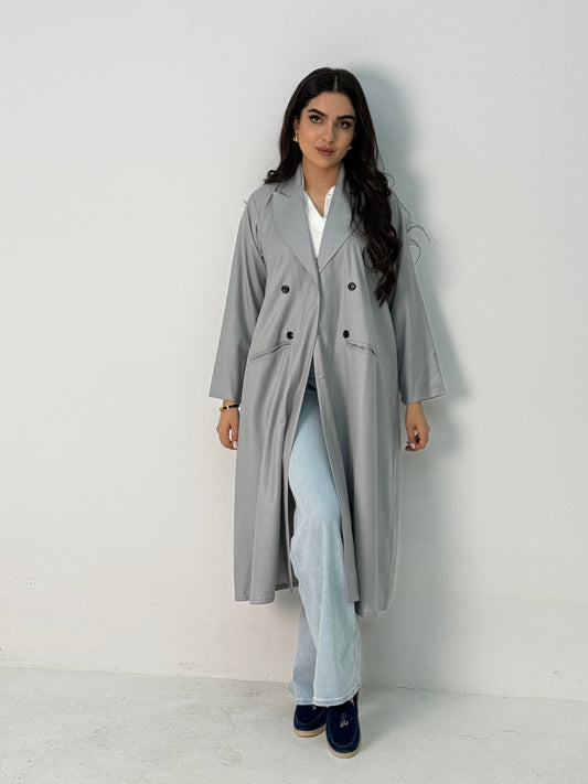 OLIVE 207