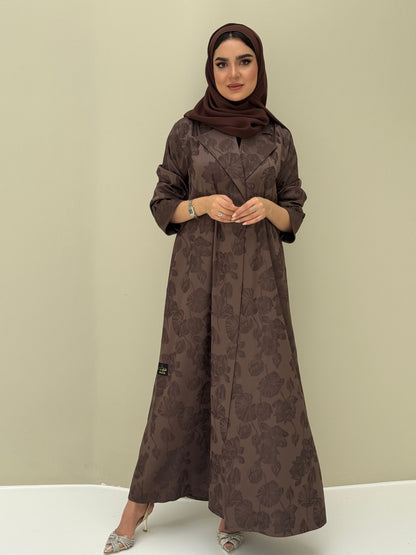 OLIVE 148