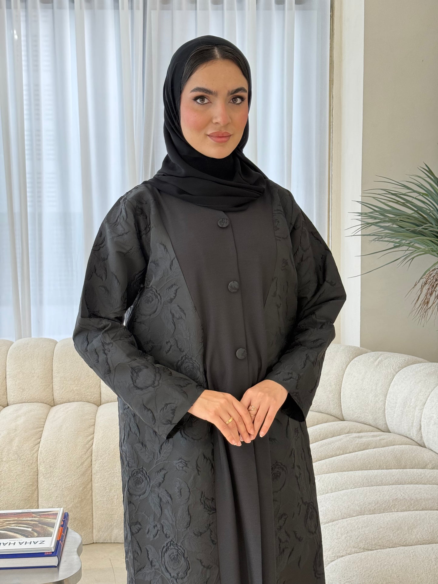 O 365 nora abaya🎶