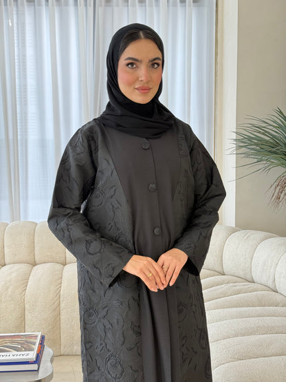 O 365 nora abaya🎶
