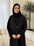 عباية نور 362🧚🏻
