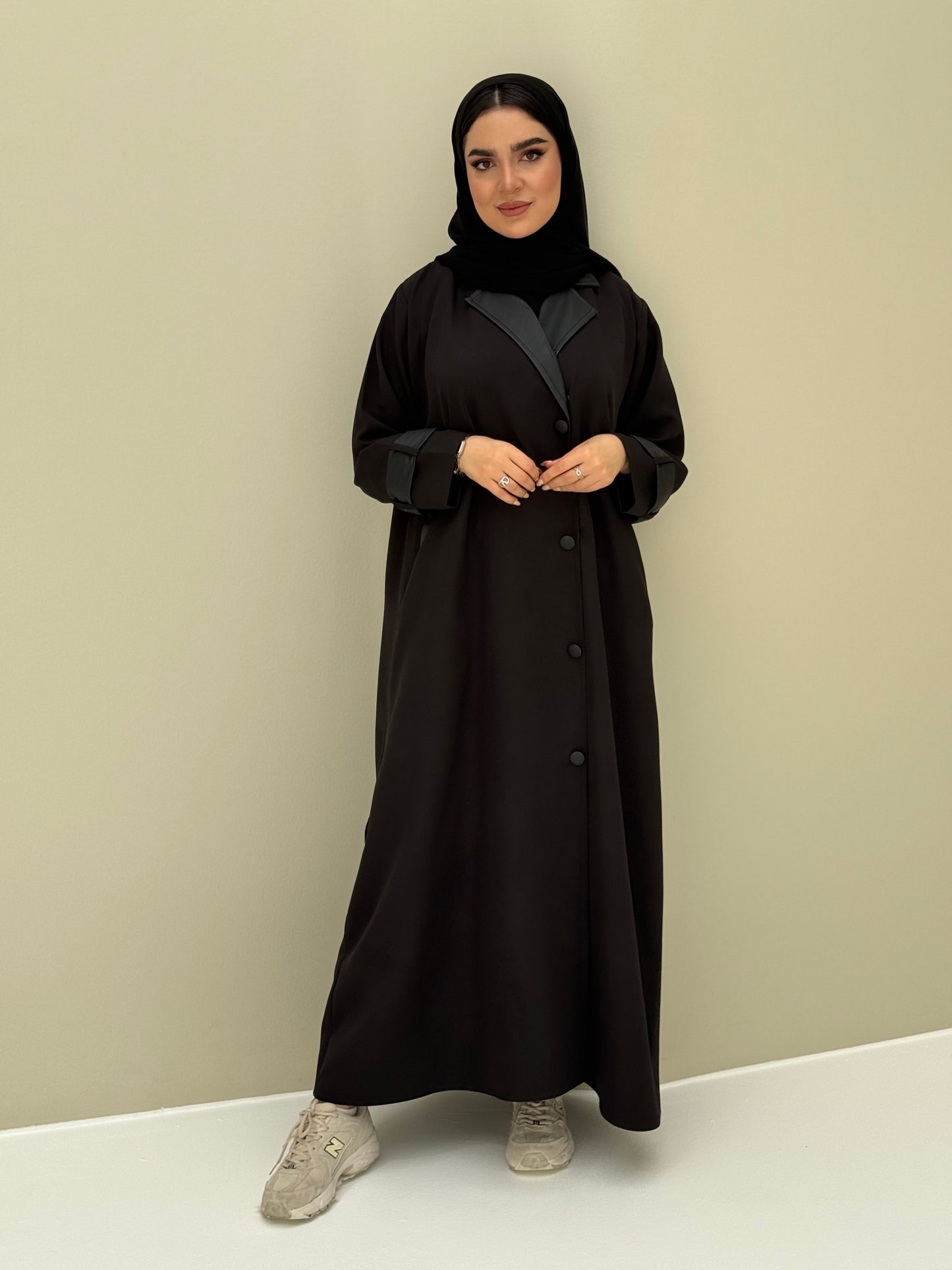 OLIVE 151