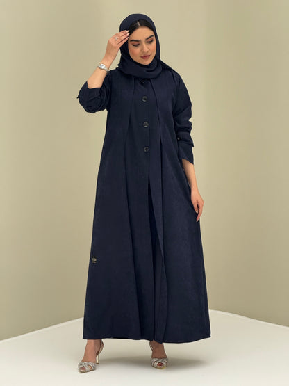OLIVE 152