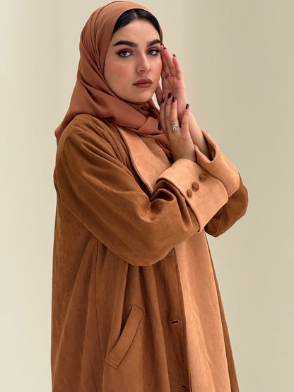 OLIVE 144