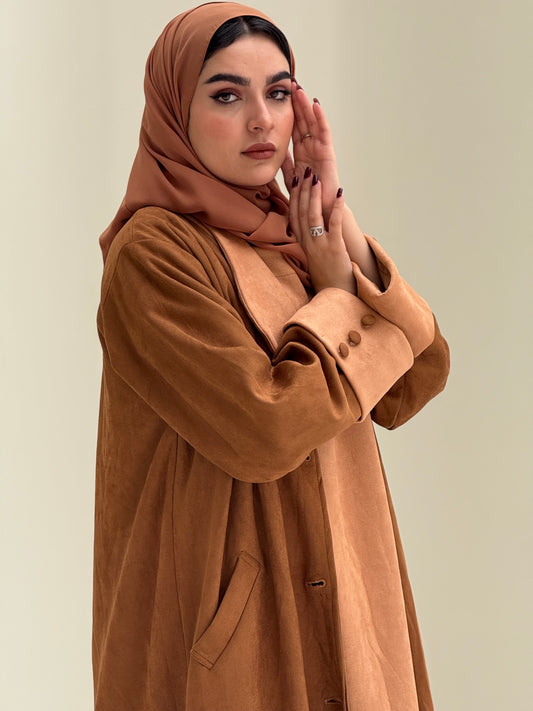 OLIVE 144