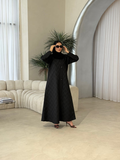 O 364 luma abaya🎶