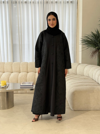 O 365 nora abaya🎶