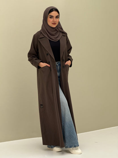 OLIVE 146