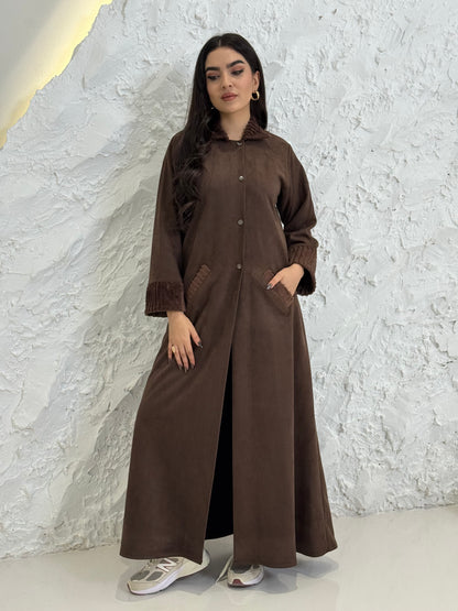 OLIVE 231