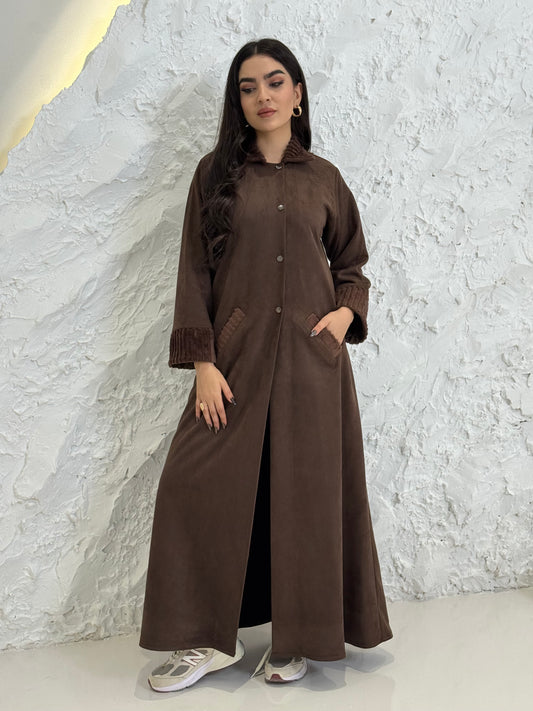 OLIVE 231