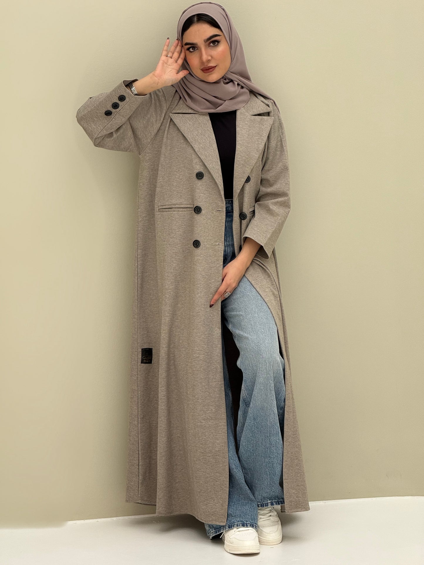 OLIVE 146