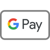 Payment method
