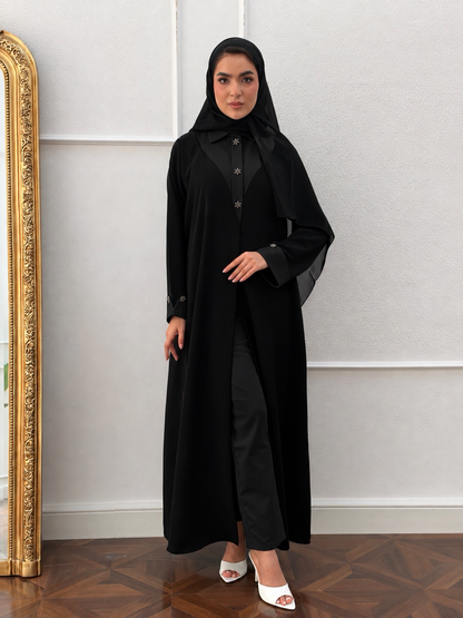 O365 Élise Abaya 🤍