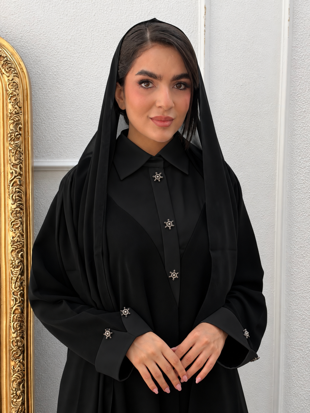 O365 Élise Abaya 🤍