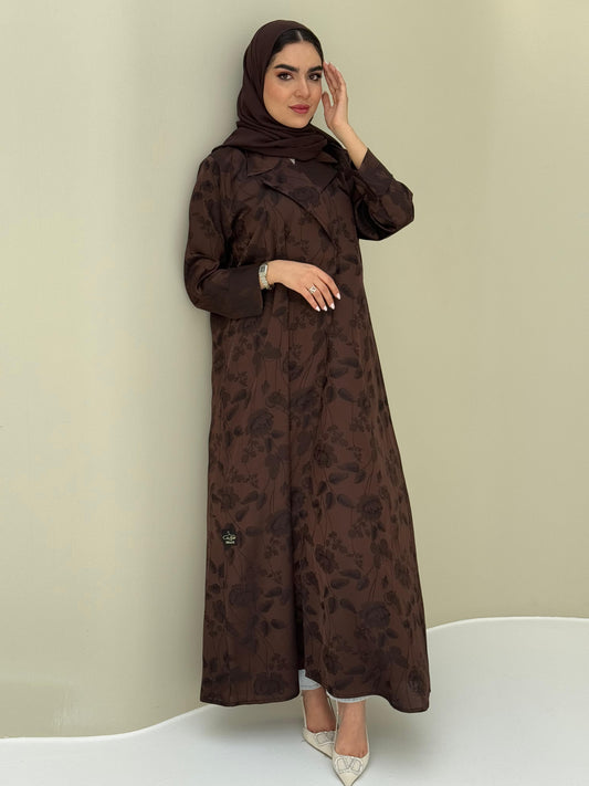 OLIVE 155
