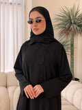 O 372 Liora Abaya ✨