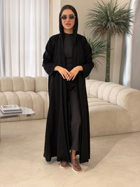 O 380 Elara Abaya 🌷