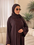 O 374 Marrakech Abaya 🪷